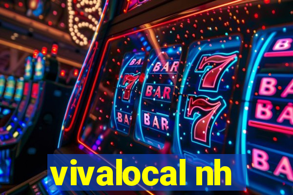 vivalocal nh