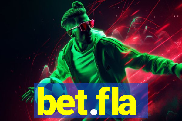 bet.fla