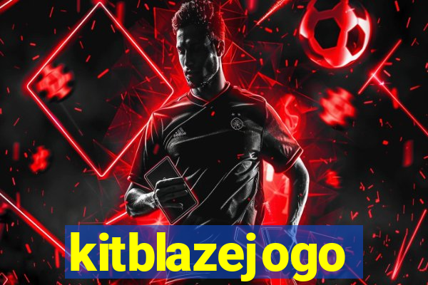 kitblazejogo