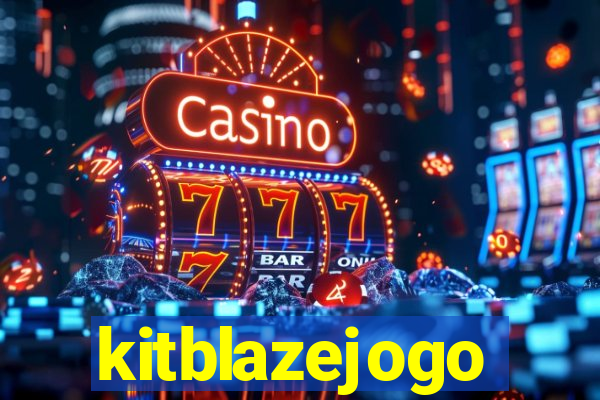 kitblazejogo