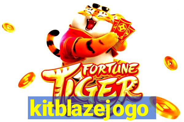 kitblazejogo