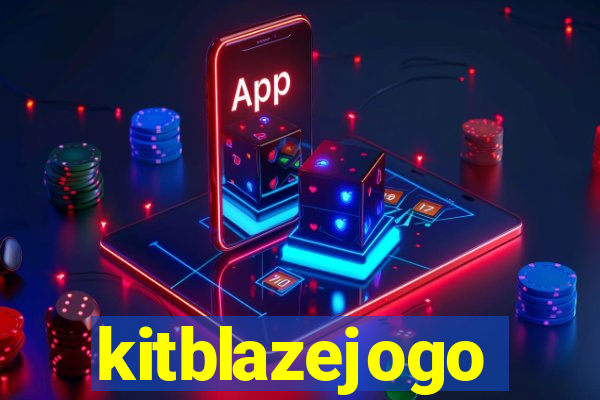 kitblazejogo