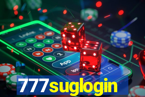 777suglogin