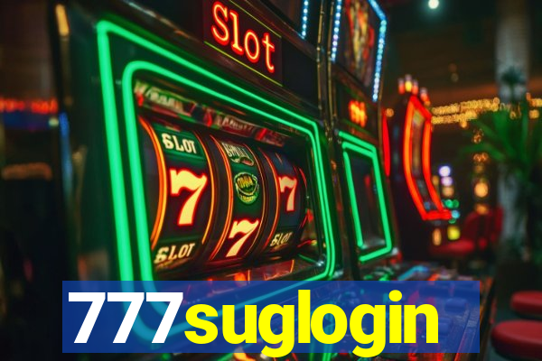 777suglogin