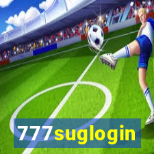 777suglogin