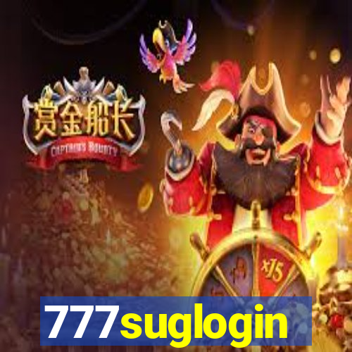 777suglogin