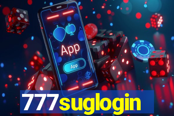 777suglogin