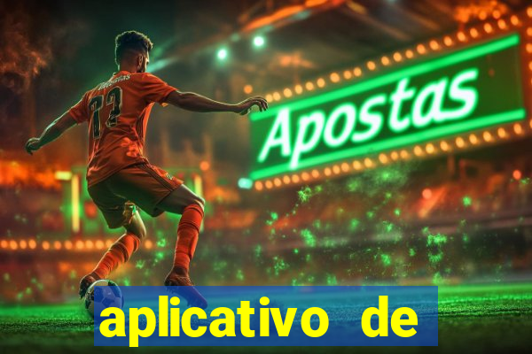 aplicativo de baixar jogo que paga