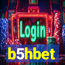 b5hbet