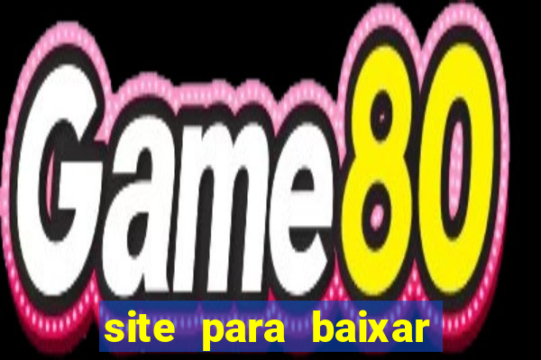 site para baixar jogos de ps2 iso