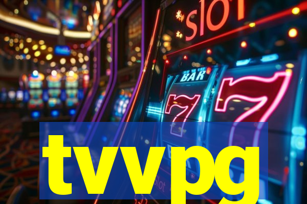 tvvpg