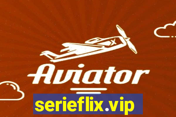 serieflix.vip