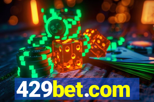 429bet.com