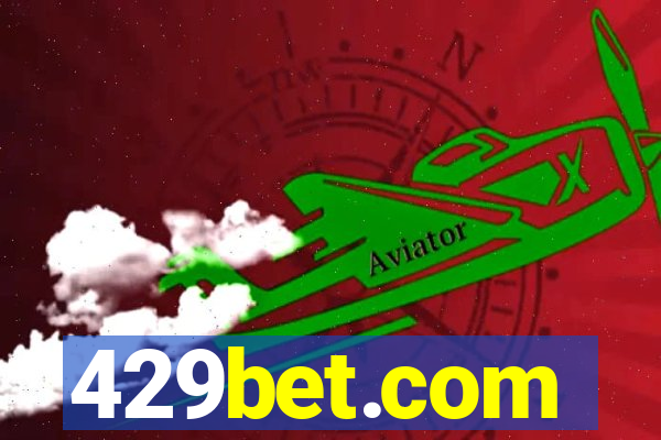 429bet.com