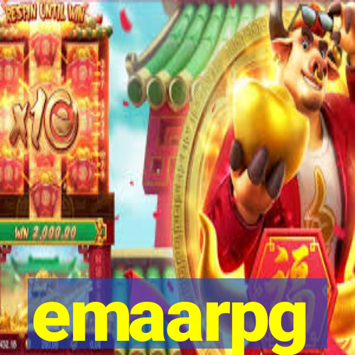 emaarpg