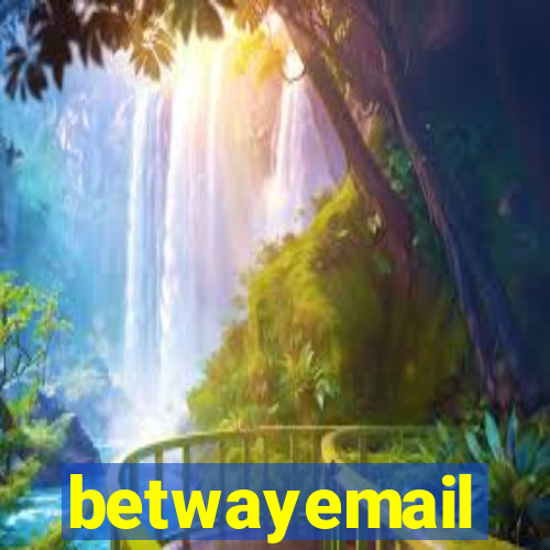 betwayemail