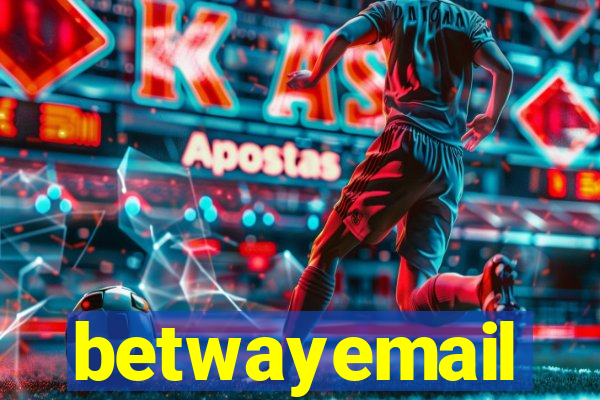 betwayemail