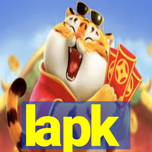 lapk