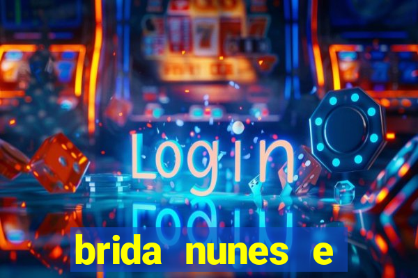 brida nunes e medico video completo