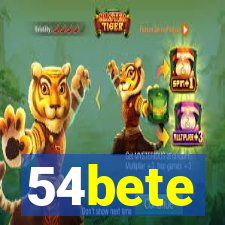 54bete