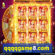 qqqqgame8.com