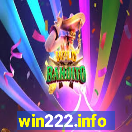 win222.info