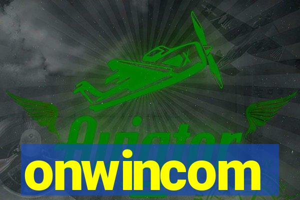 onwincom