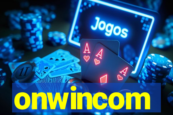 onwincom