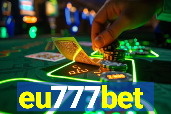 eu777bet