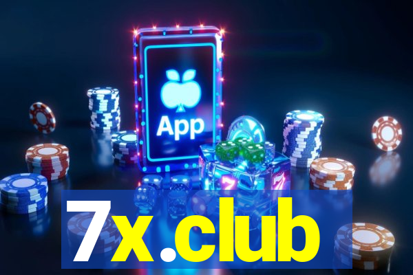 7x.club