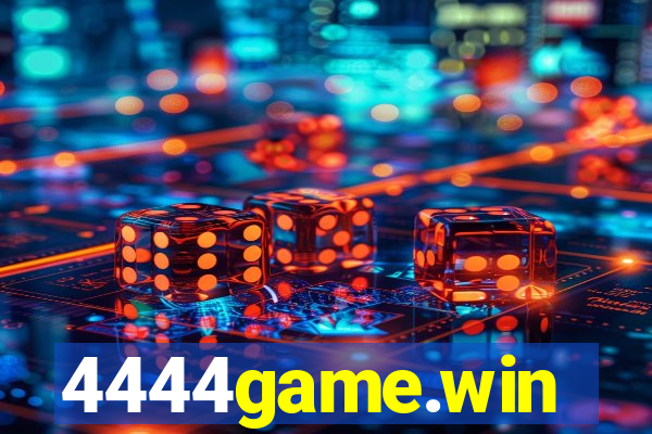 4444game.win