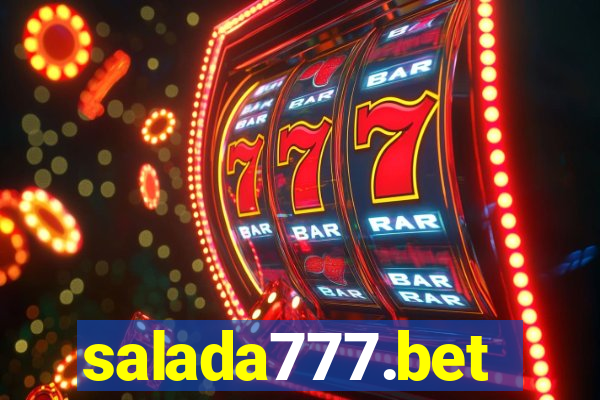 salada777.bet