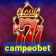 campeobet