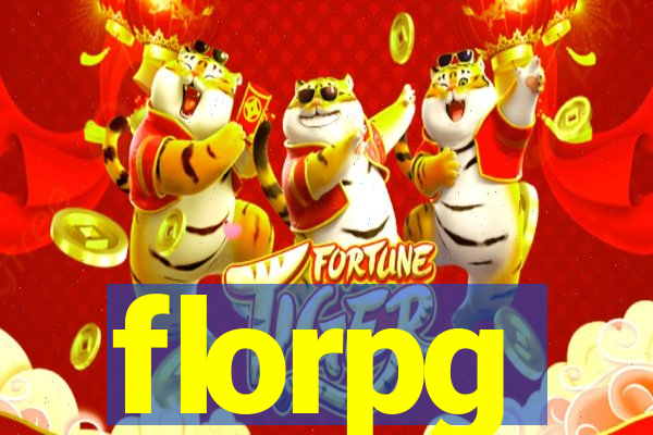 florpg