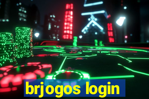 brjogos login