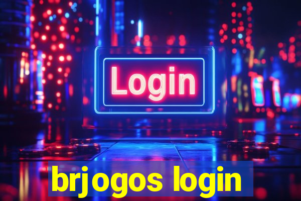 brjogos login