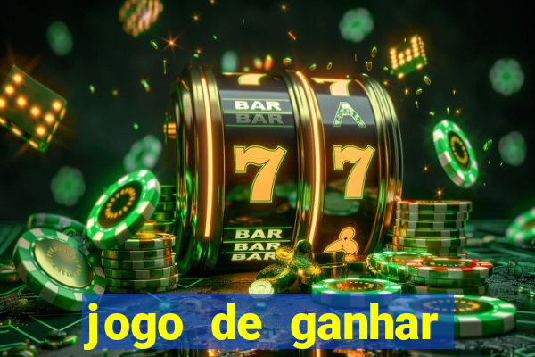 jogo de ganhar dinheiro sem precisar depositar nada