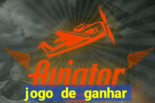 jogo de ganhar dinheiro sem precisar depositar nada