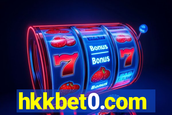 hkkbet0.com