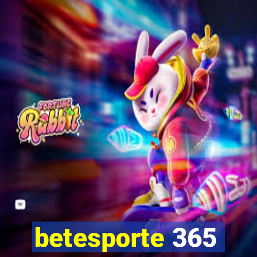 betesporte 365