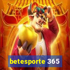 betesporte 365