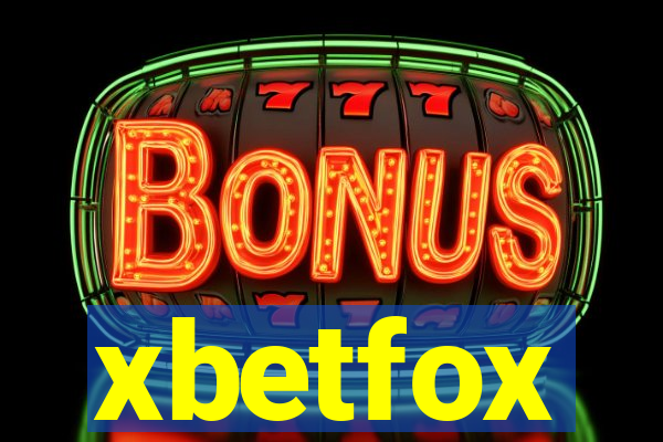 xbetfox