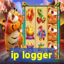 ip logger