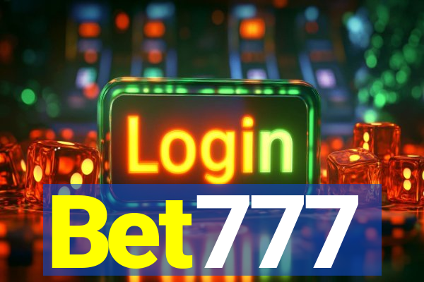 Bet777