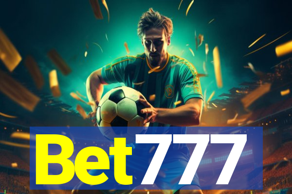 Bet777