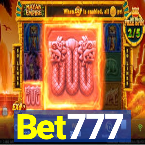 Bet777