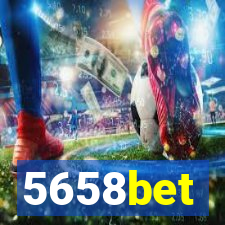 5658bet