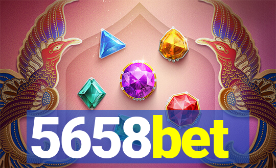 5658bet