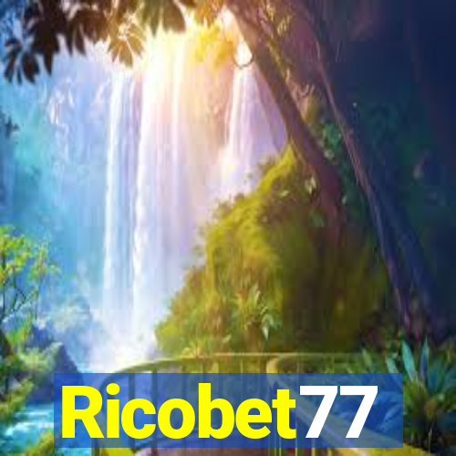 Ricobet77