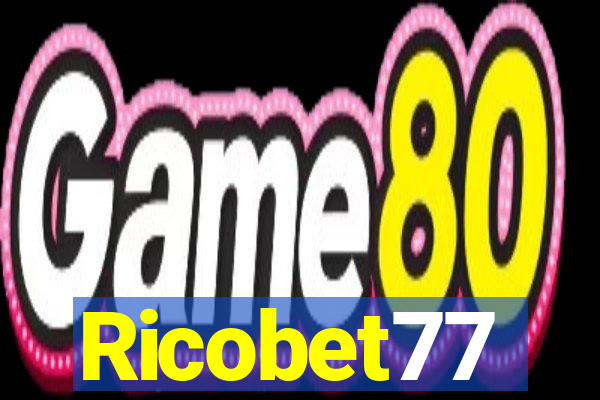 Ricobet77